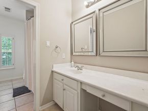 2807 Hazy Hillside Court, Kingwood TX 77345