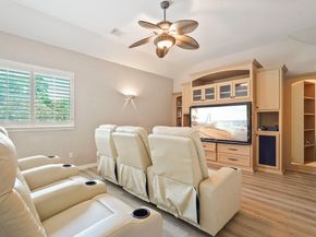 2807 Hazy Hillside Court, Kingwood TX 77345