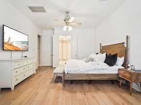 2807 Hazy Hillside Court, Kingwood TX 77345