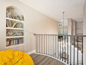 2807 Hazy Hillside Court, Kingwood TX 77345