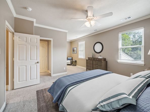 1615 Lake Wilderness Lane, Kingwood TX 77345