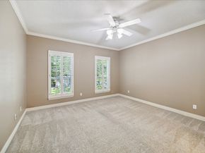 1615 Lake Wilderness Lane, Kingwood TX 77345