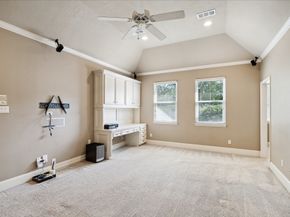 1615 Lake Wilderness Lane, Kingwood TX 77345