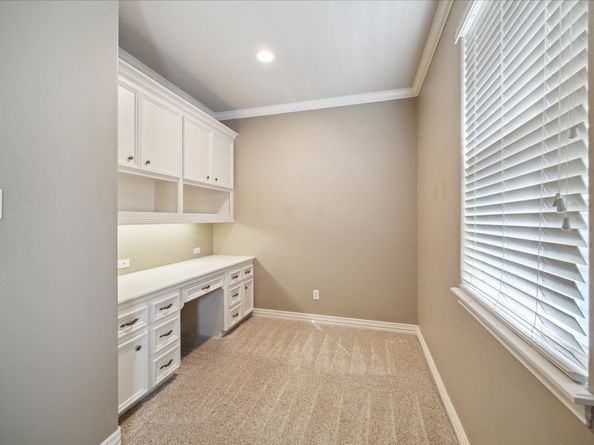 1615 Lake Wilderness Lane, Kingwood TX 77345