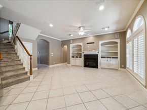 1615 Lake Wilderness Lane, Kingwood TX 77345