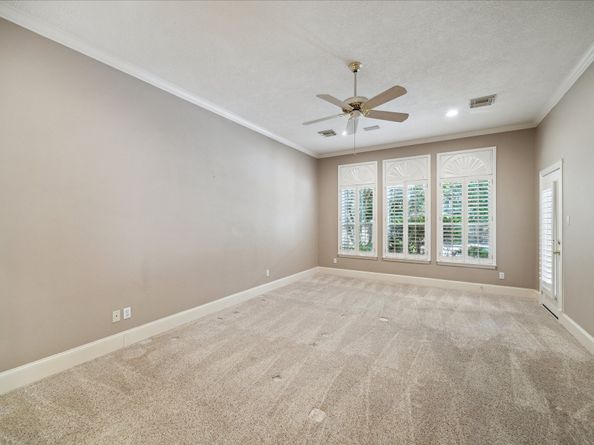 1615 Lake Wilderness Lane, Kingwood TX 77345