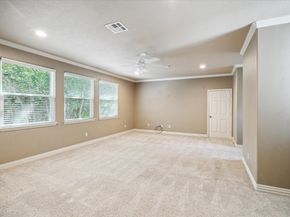 1615 Lake Wilderness Lane, Kingwood TX 77345