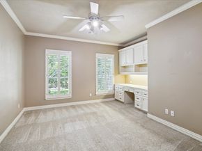 1615 Lake Wilderness Lane, Kingwood TX 77345