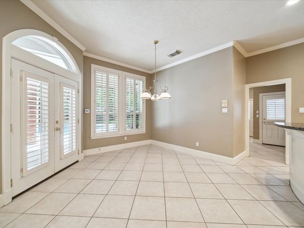 1615 Lake Wilderness Lane, Kingwood TX 77345