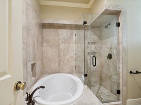 1615 Lake Wilderness Lane, Kingwood TX 77345