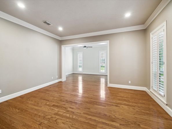 1615 Lake Wilderness Lane, Kingwood TX 77345