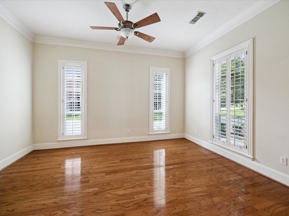 1615 Lake Wilderness Lane, Kingwood TX 77345