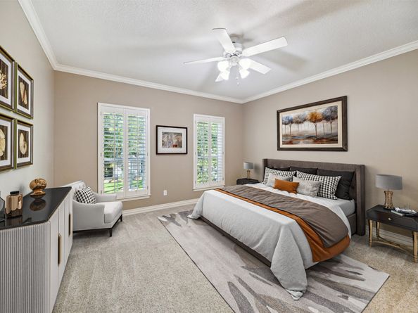 1615 Lake Wilderness Lane, Kingwood TX 77345