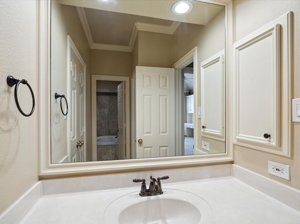 1615 Lake Wilderness Lane, Kingwood TX 77345