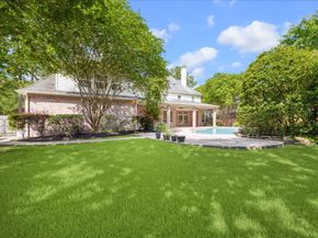 1615 Lake Wilderness Lane, Kingwood TX 77345