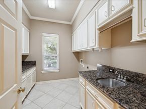 1615 Lake Wilderness Lane, Kingwood TX 77345