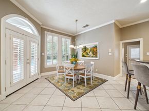 1615 Lake Wilderness Lane, Kingwood TX 77345