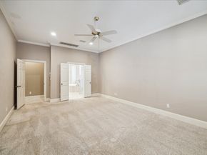 1615 Lake Wilderness Lane, Kingwood TX 77345