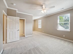 1615 Lake Wilderness Lane, Kingwood TX 77345