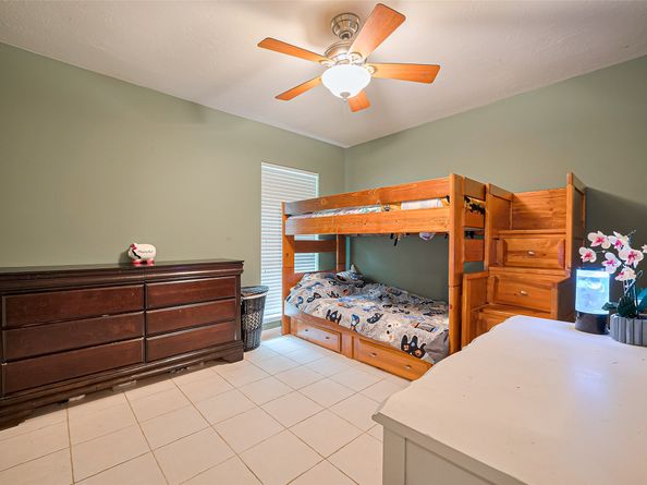 210 N Wimberly Way, Conroe TX 77385