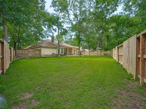 210 N Wimberly Way, Conroe TX 77385