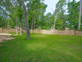 210 N Wimberly Way, Conroe TX 77385
