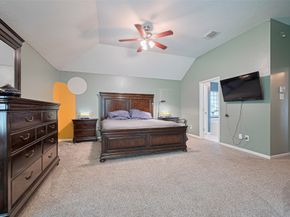 210 N Wimberly Way, Conroe TX 77385