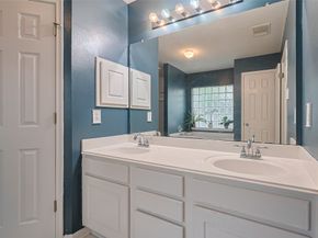 210 N Wimberly Way, Conroe TX 77385