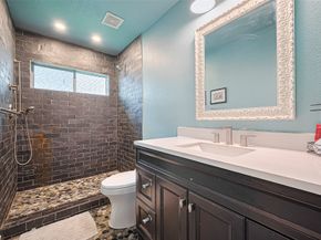 210 N Wimberly Way, Conroe TX 77385