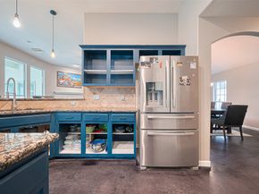 210 N Wimberly Way, Conroe TX 77385