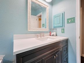210 N Wimberly Way, Conroe TX 77385