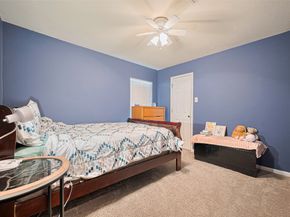 210 N Wimberly Way, Conroe TX 77385