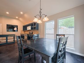 210 N Wimberly Way, Conroe TX 77385