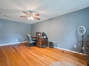 210 N Wimberly Way, Conroe TX 77385