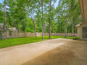 210 N Wimberly Way, Conroe TX 77385