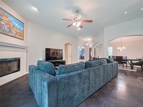 210 N Wimberly Way, Conroe TX 77385