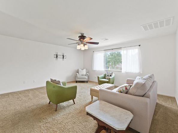 8514 Hunters Village Drive, Humble TX 77346