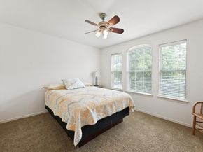 8514 Hunters Village Drive, Humble TX 77346