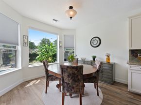 8514 Hunters Village Drive, Humble TX 77346