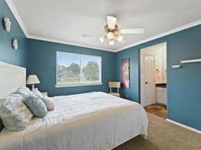 8514 Hunters Village Drive, Humble TX 77346