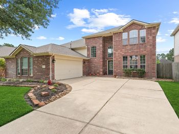 8514 Hunters Village Drive