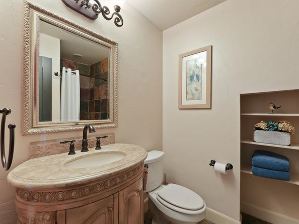 8514 Hunters Village Drive, Humble TX 77346