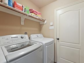 8514 Hunters Village Drive, Humble TX 77346
