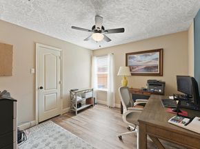 8514 Hunters Village Drive, Humble TX 77346