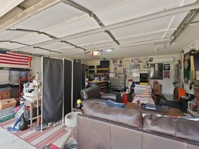 8514 Hunters Village Drive, Humble TX 77346