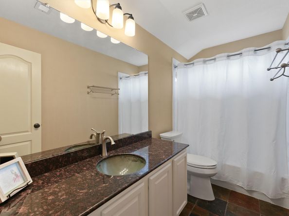8514 Hunters Village Drive, Humble TX 77346