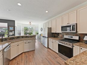 8514 Hunters Village Drive, Humble TX 77346