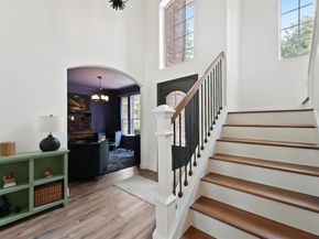 8514 Hunters Village Drive, Humble TX 77346