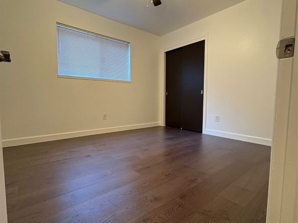 9006 Winding River Drive, Houston TX 77088