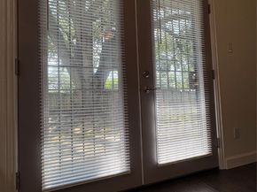9006 Winding River Drive, Houston TX 77088